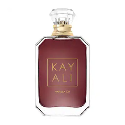 Buy One Get One Free Kayali Vanilla | 28 50 ml + Very Sexy Night  50 ml– Victoria’s Secret