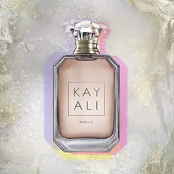 81jv8nJxD8L._AC_UF350,350_QL80_DpWeblab_