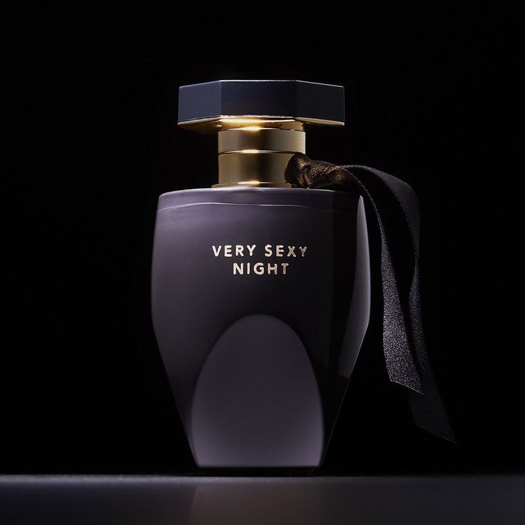 473374c40d2a4de8a04c2454aafaaad1