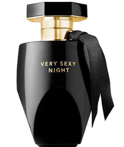 Very-Sexy-Night