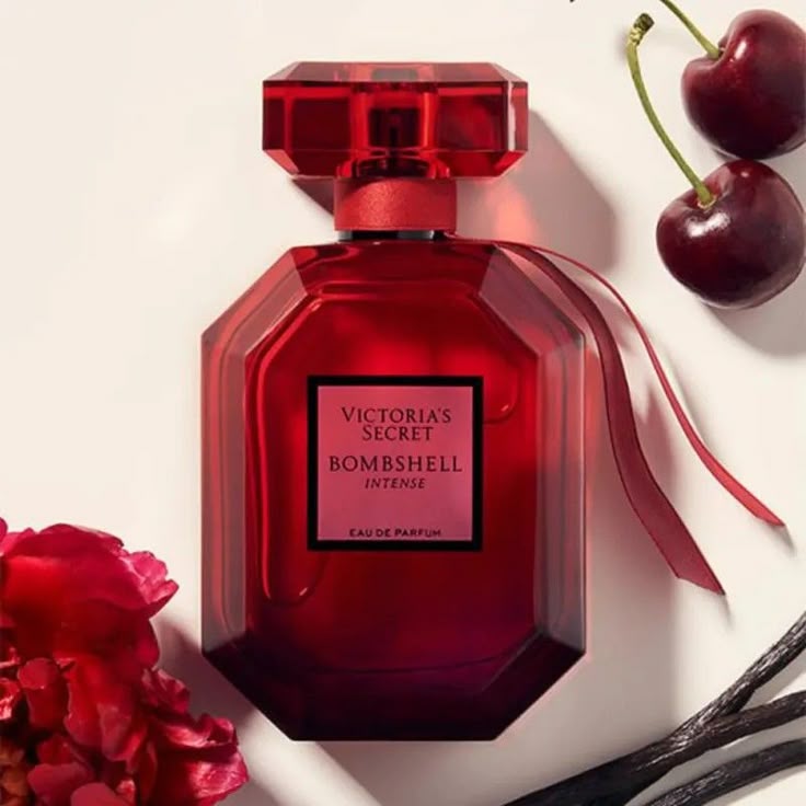 d04b801d8c0c8fe34ed6ca82b0bd687f