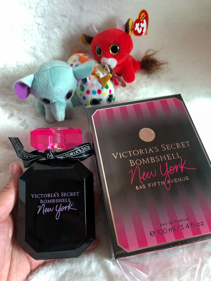 b60d5623cca21b5407362ee718b5d6c7