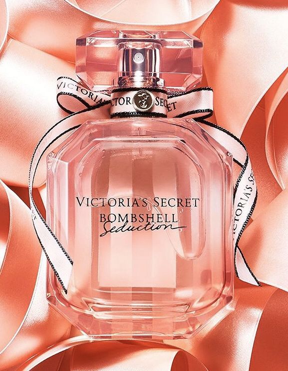 3b5688e06e53b815e1bfa6ad21aa920f