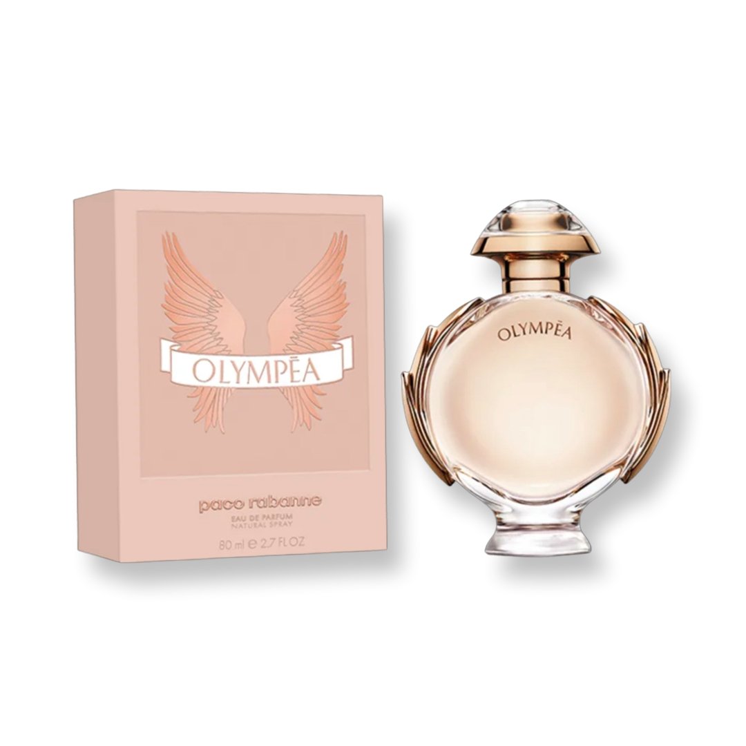 olympea-paco-rabanne-eau-de-parfum-80ml-678233_1800x1800.jpg