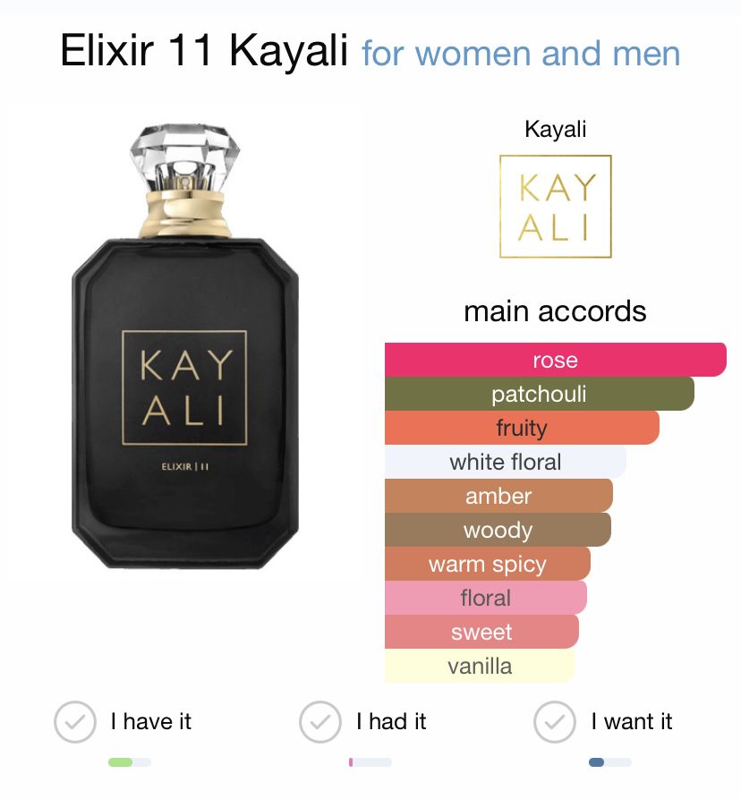 fc5a38ee932cfaf304f78e1acc6fa250