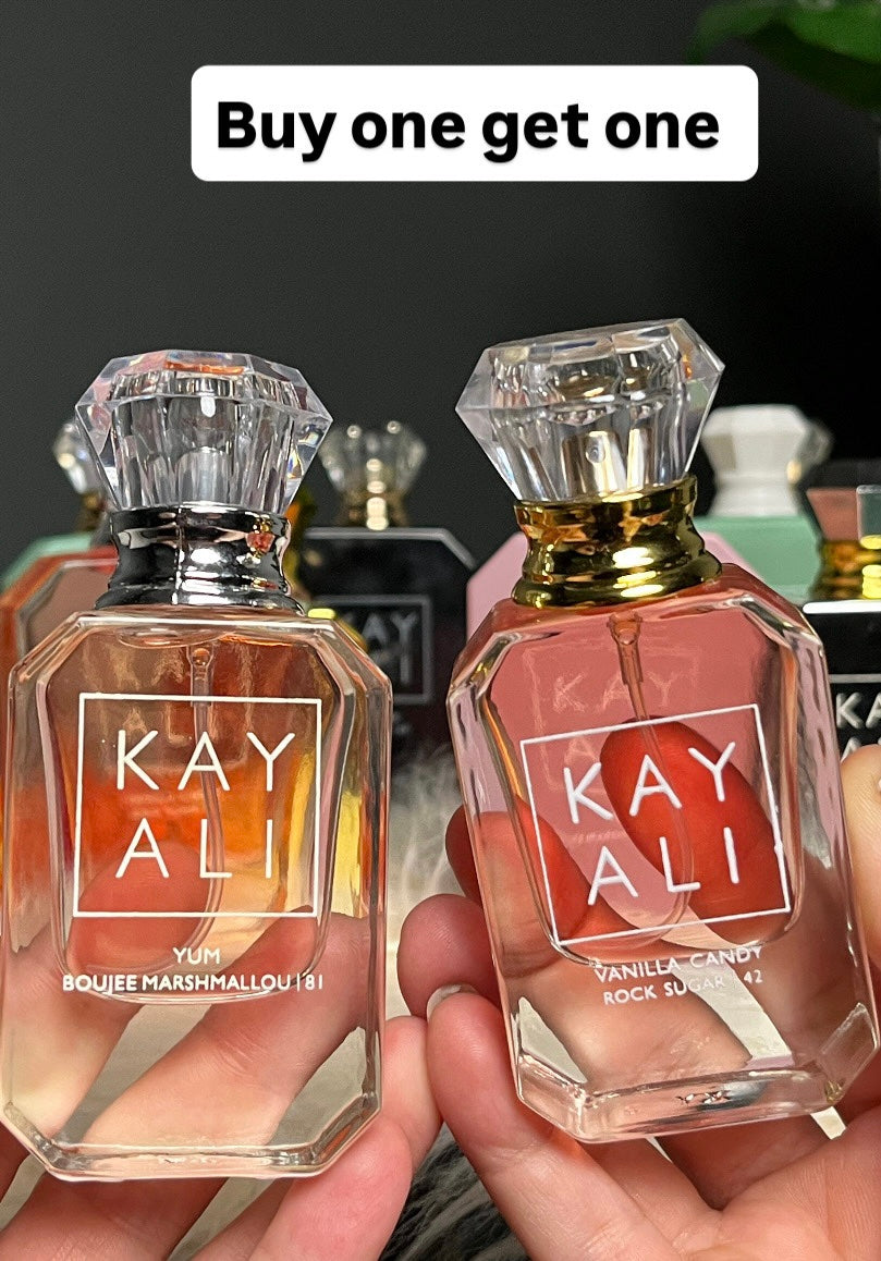 dabc2939-d1b7-4e2a-913f-3f5f1c1902a9-2