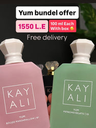 a384780b-e7a4-48fa-9e9e-50cab4c3e770