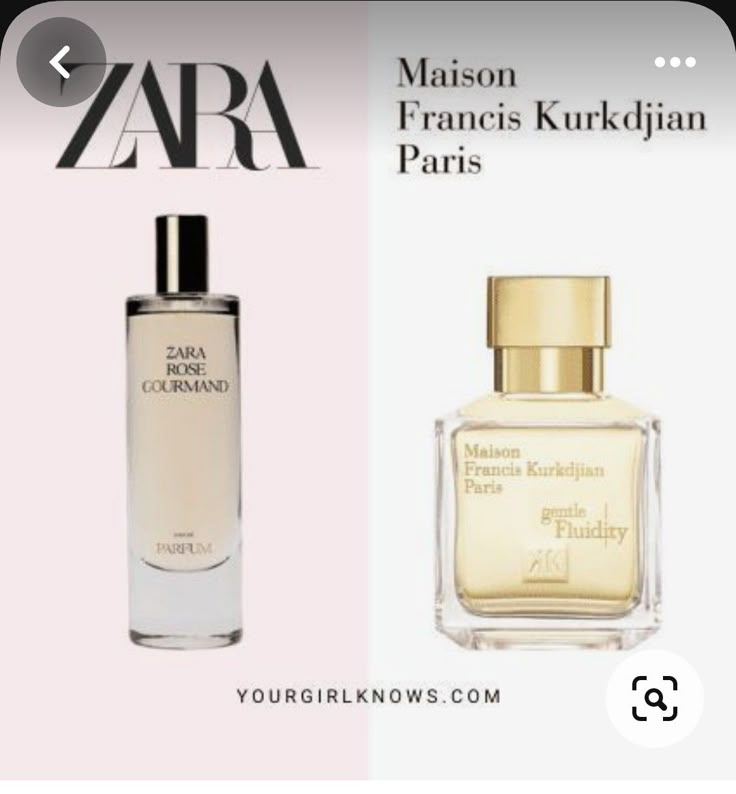 8d21550bc603b6a77941053648bca9a8