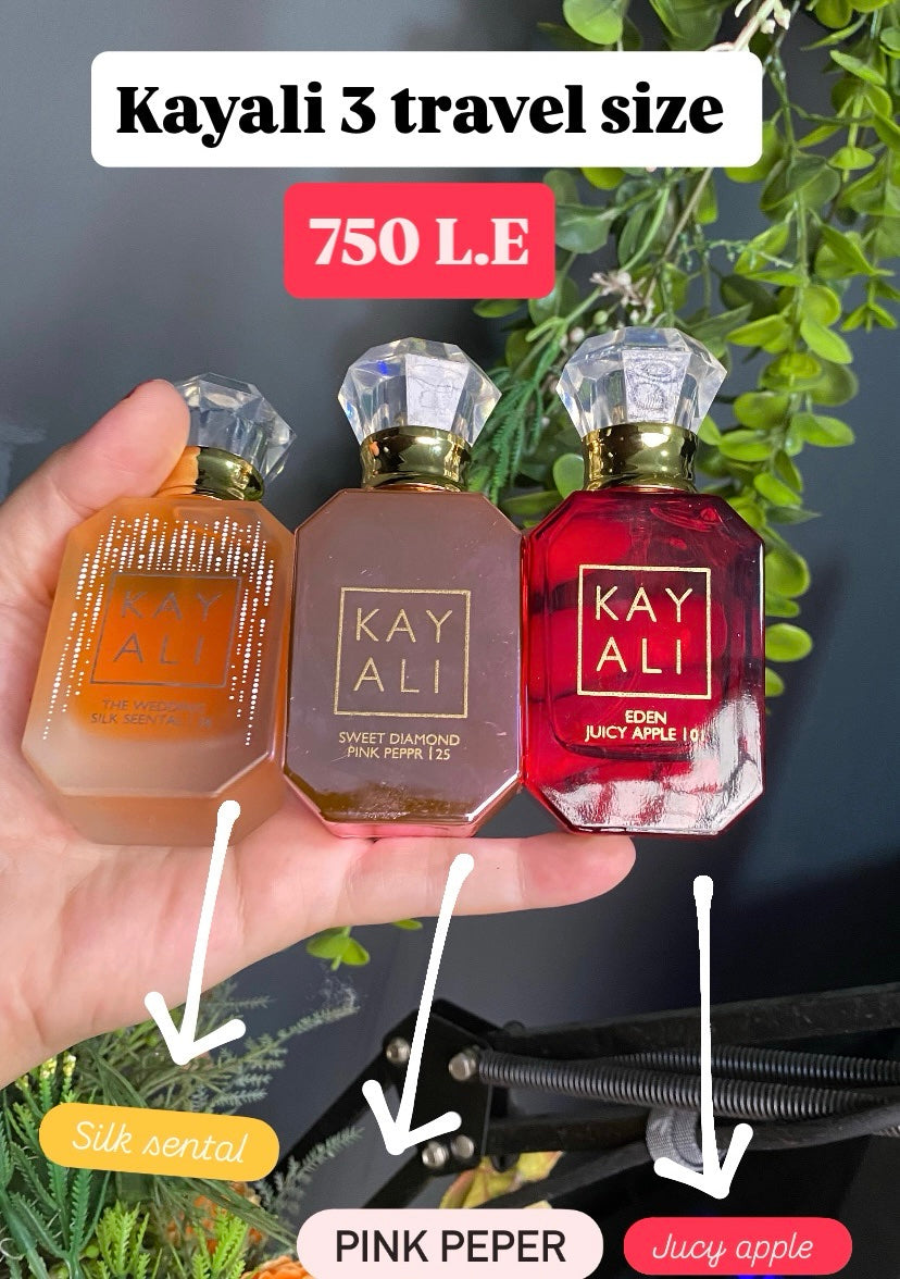 1f30c5f7-c4e1-44a1-b701-eb46018471bc-2