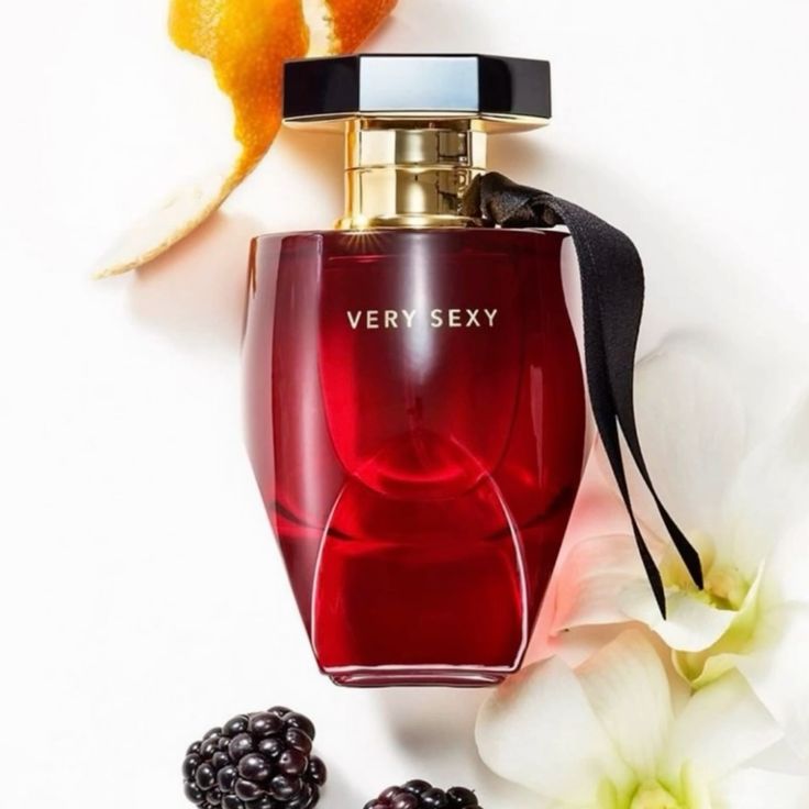 463b386dbe2027d7e35426880f7ed0d1