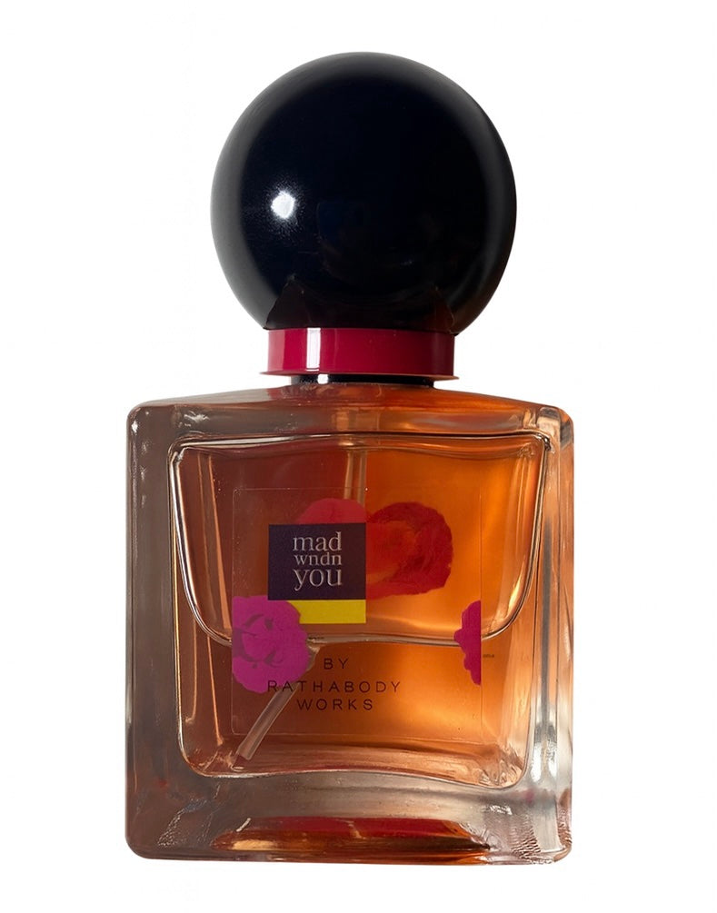 5eae3550-d260-448c-9d1f-74535376daba-5