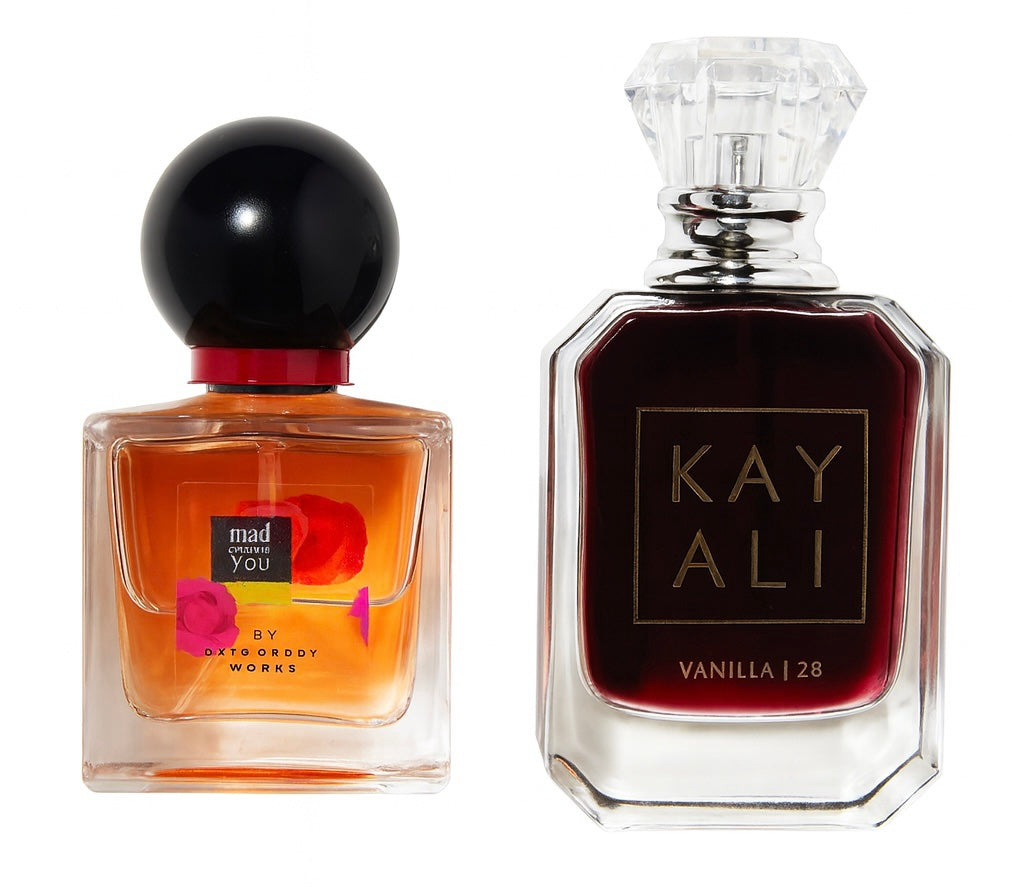 16c5ec44-1056-453b-952b-45eac203c9ea-5