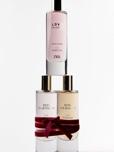 501e77b1-ee0c-491c-b231-d1f7f0fab479