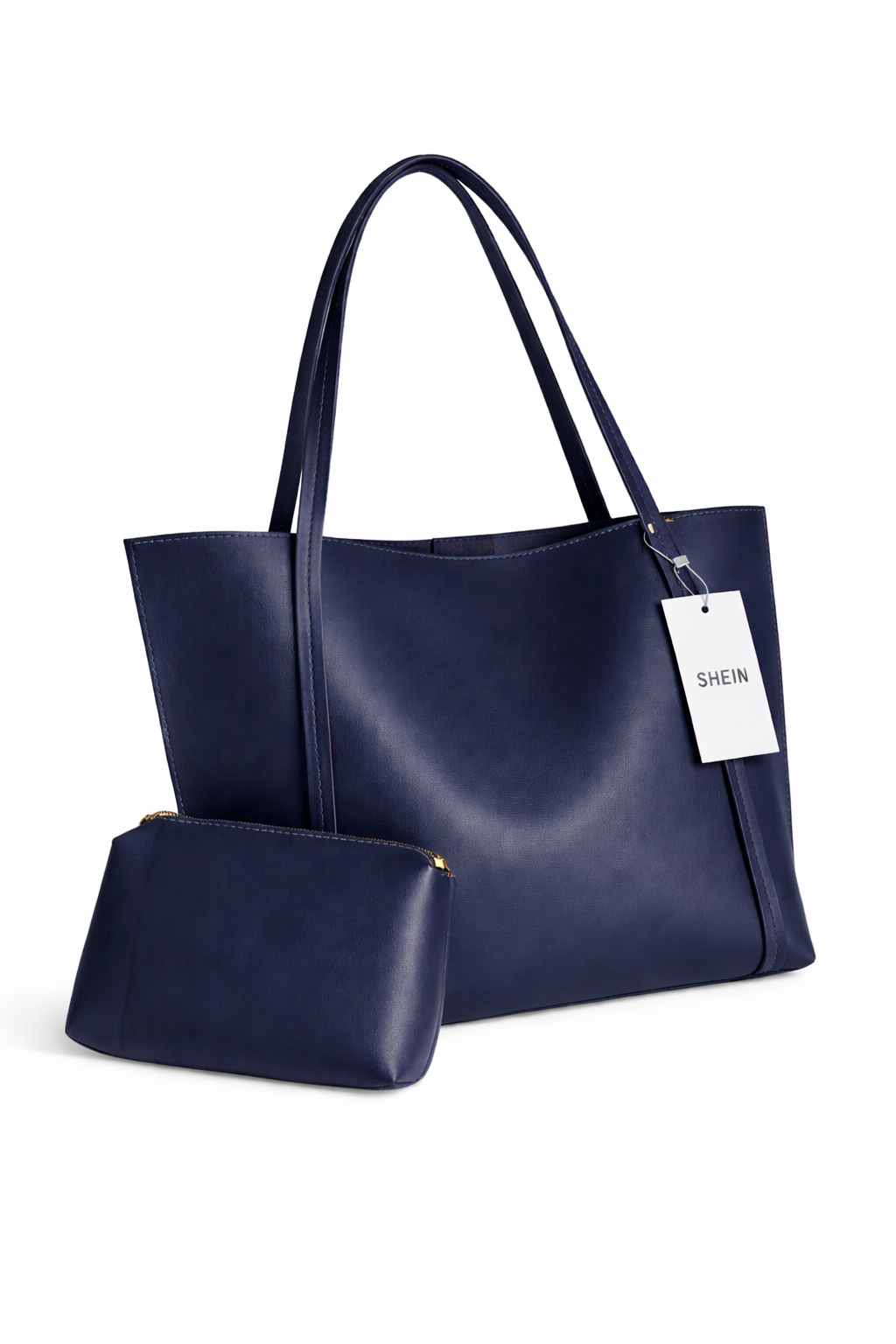 abed37e5-a54e-4f7a-806c-aba38171f9c2-4