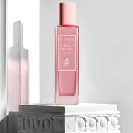 Assaf Pink Lady Eau de Parfum - 200 ml master box
