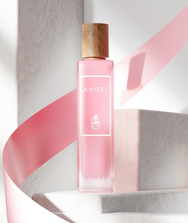 Assaf Angel Eau de Parfum