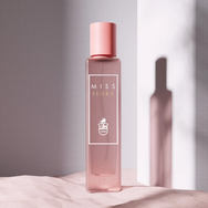 ASSAF Miss Flora Eau de Perfume