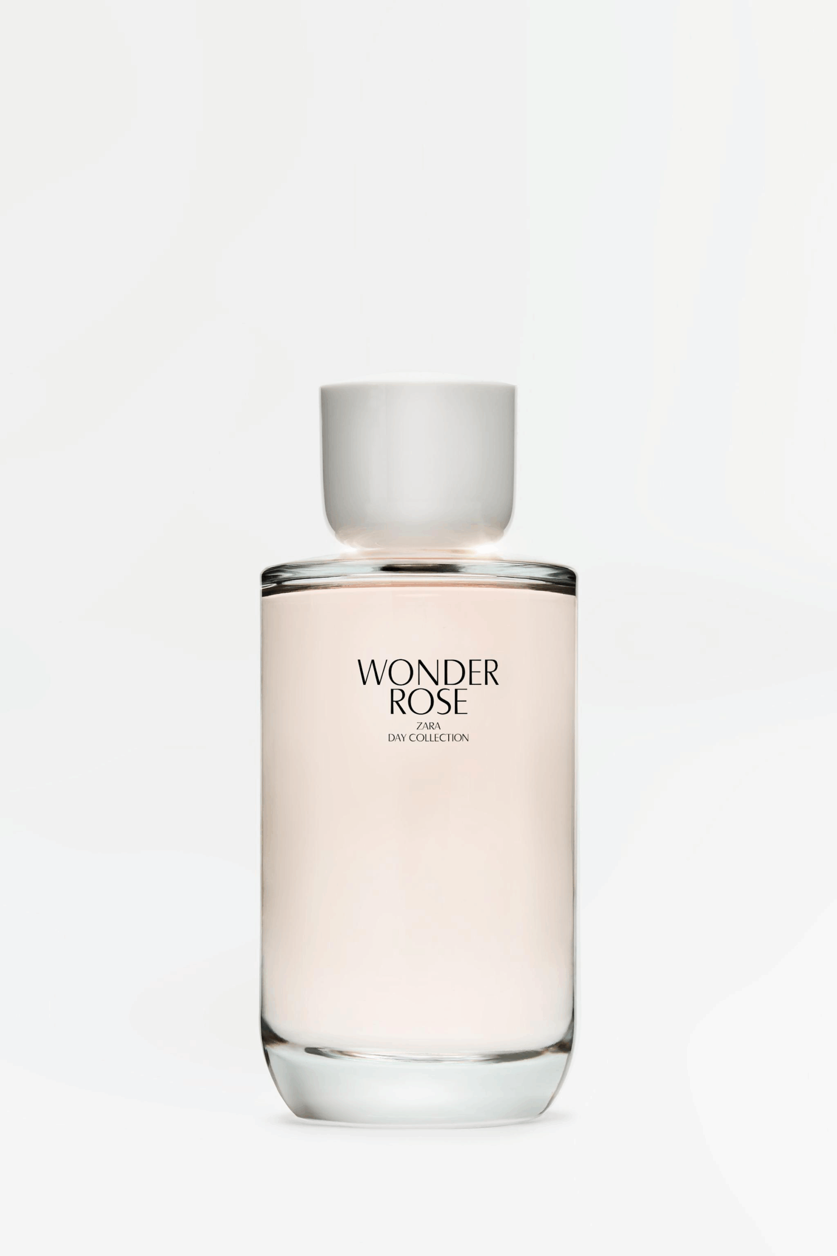 Wonder rose Eau de Parfum  day collation 1– 200 without box