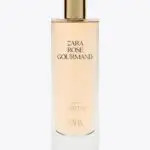 Rose Gourmand Eau de Parfum – 80ml