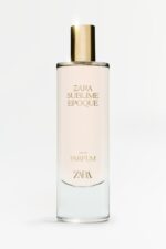 SUBLIME EPOQUE EDP 80 ML