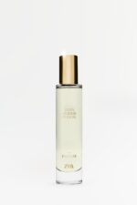 Zara AMBER FUSION EDP 30ML