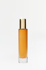 Zara Golden Decade Elixir Parfum – 30ml