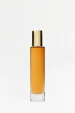 Zara Golden Decade Elixir Parfum – 30ml