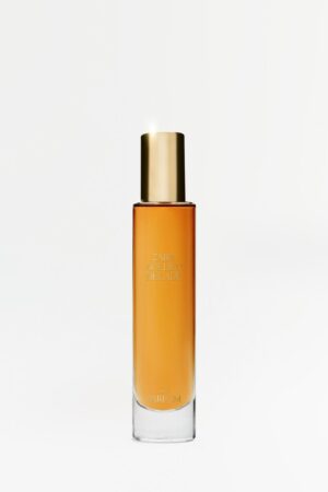 Zara Golden Decade Elixir Parfum – 30ml