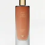 RED z-ar-a TEMPTATION ELIXIR PARFUM 80ML