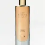 Z— Golden Decade Elixir Parfum – 80ml