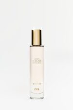 SUBLIME EPOQUE EDP 30 ML