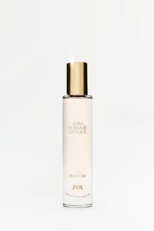 SUBLIME EPOQUE EDP 30 ML