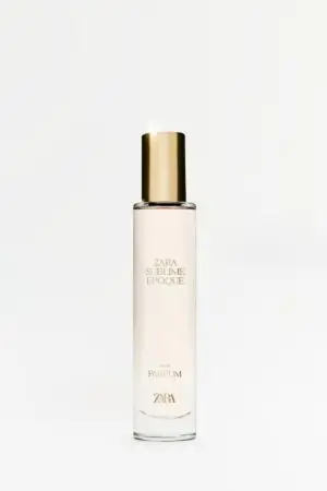 SUBLIME EPOQUE EDP 30 ML