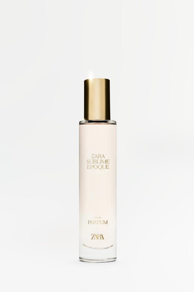 SUBLIME EPOQUE EDP 30 ML