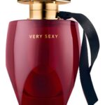 Victoria’s Secret Very Sexy EDP 50 ml without box