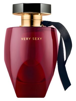 Victoria’s Secret Very Sexy EDP 50 ml without box