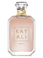 Kayali Musk | 12 100ml without box