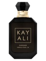 Oudgasm Vanilla Oud | 36 100ml without box