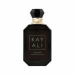 Kayali oudgasm Tobacco Oud | 04 without box