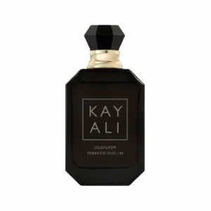 Kayali oudgasm Tobacco Oud | 04 50 ml without box