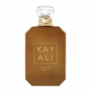 Kayali Amber | 23 without box 50 ML