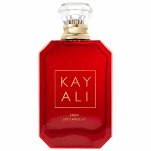 Kayali Juicy Apple | 01 without box