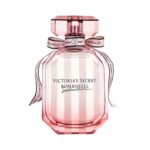 Victoria’s Secret Bombshell Seduction EDP 100ml without box