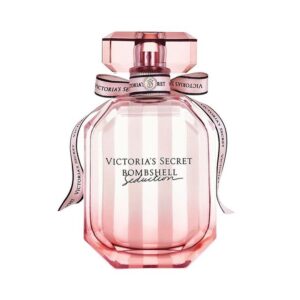Victoria’s Secret Bombshell Seduction EDP 50 ml without box