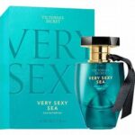Victoria’s Secret Very Sexy Sea EDP 100ml Master Box