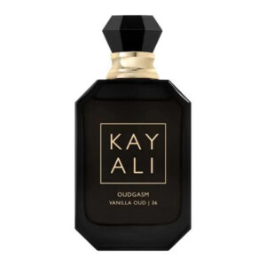 Oudgasm Vanilla Oud | 36 100ml without box