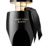 Victoria’s Secret Very Sexy night  EDP 50 ml without box