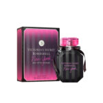 Victoria’s Secret Bombshell New York EDP 100ml Master Box