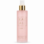 Kayali Musk | 12 100ml body splash