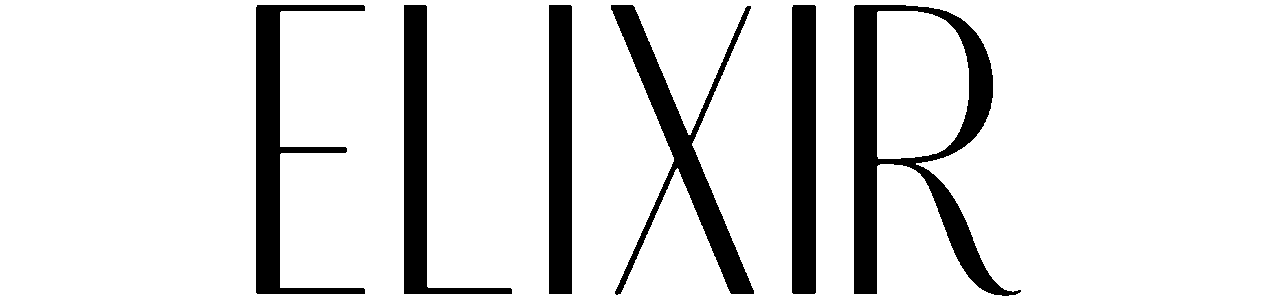 Elixir